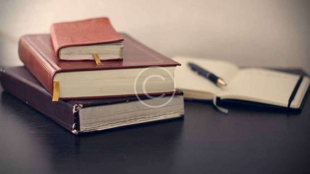 Bookfair