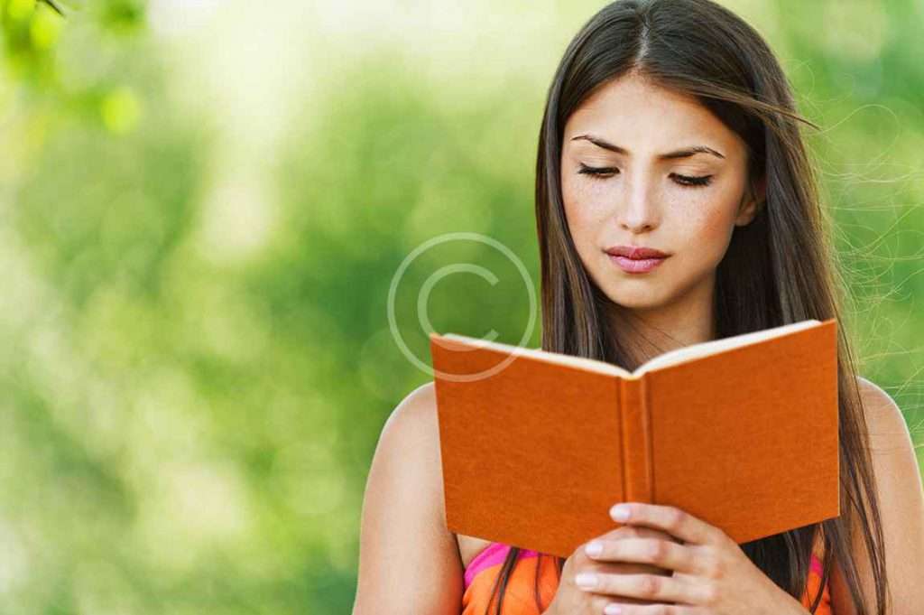 Bookfair
