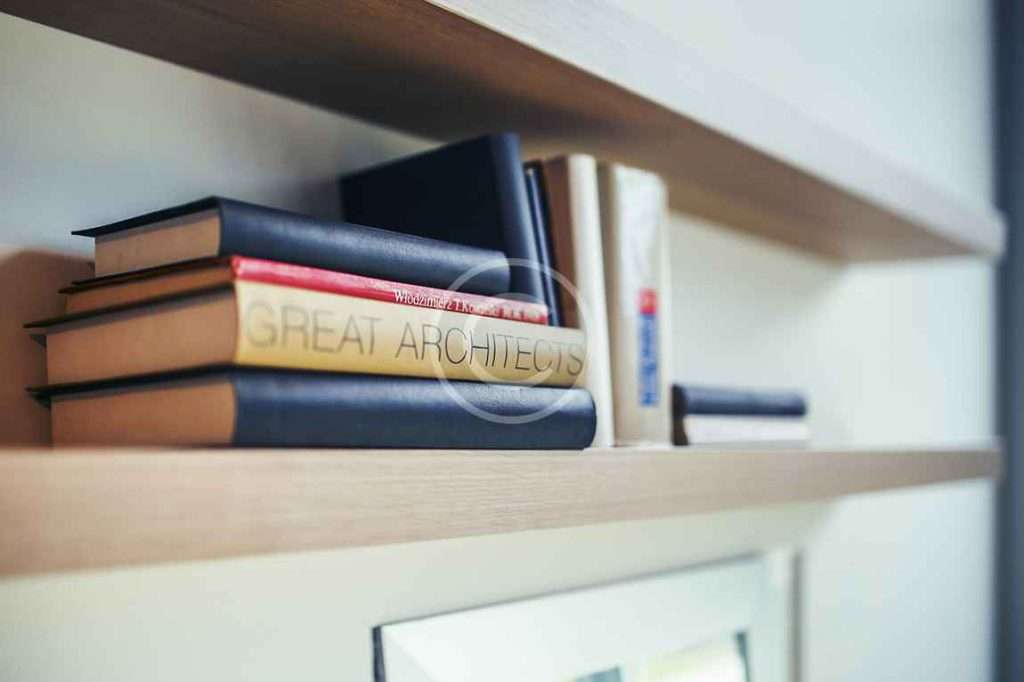 Bookfair