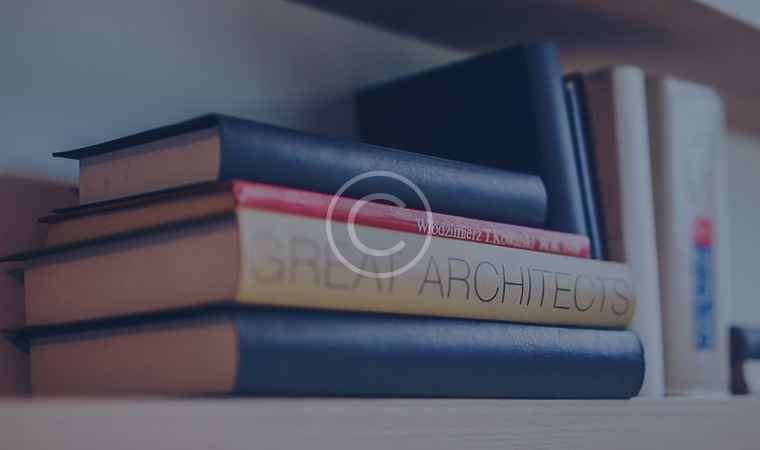 Bookfair