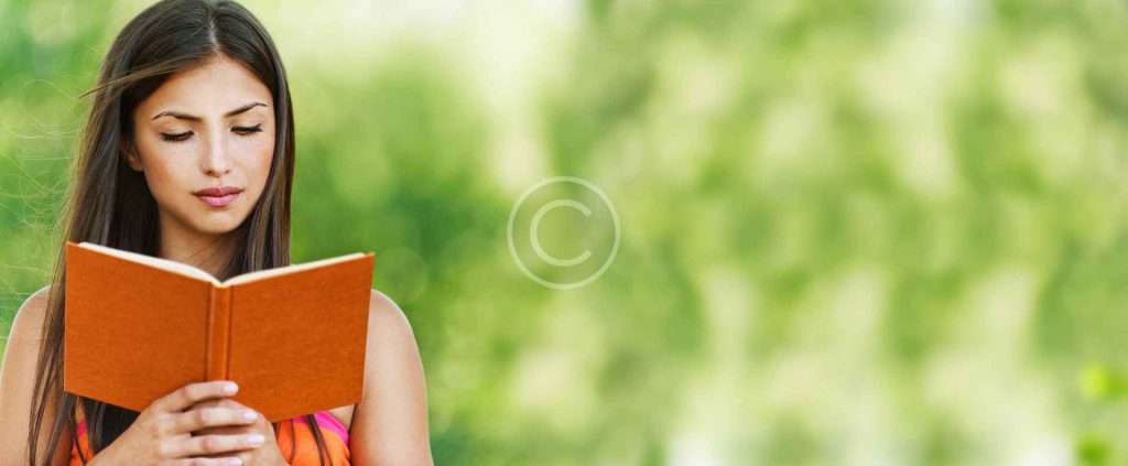 Bookfair