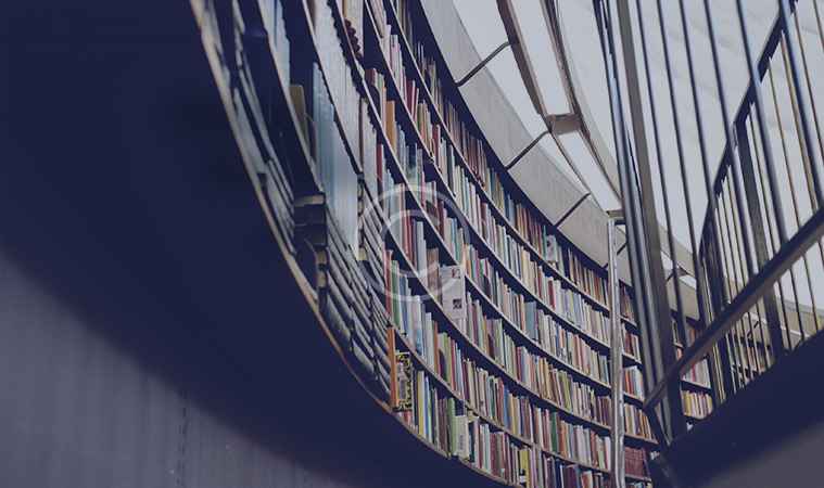 Bookfair