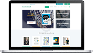 Bookfair