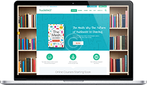Bookfair