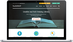 Bookfair