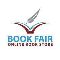 Bookfair