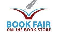 Bookfair