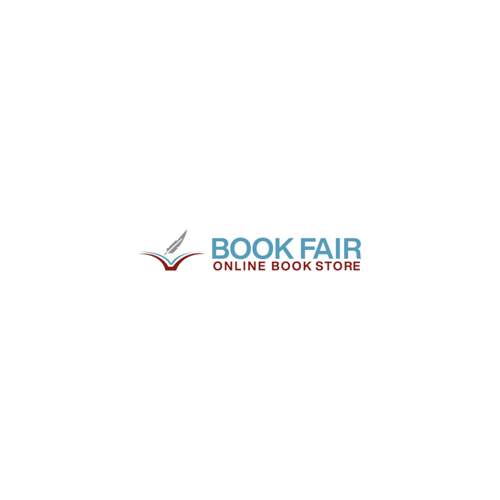 Bookfair
