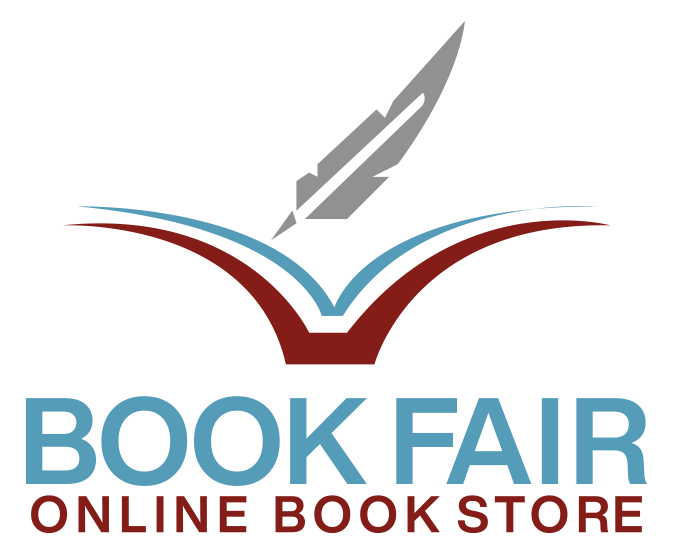Bookfair