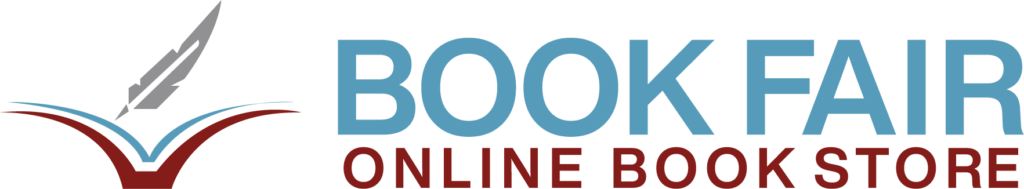 Bookfair