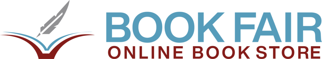 Bookfair