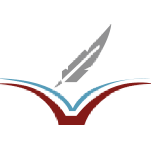 Bookfair