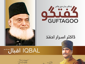 Bookfair
