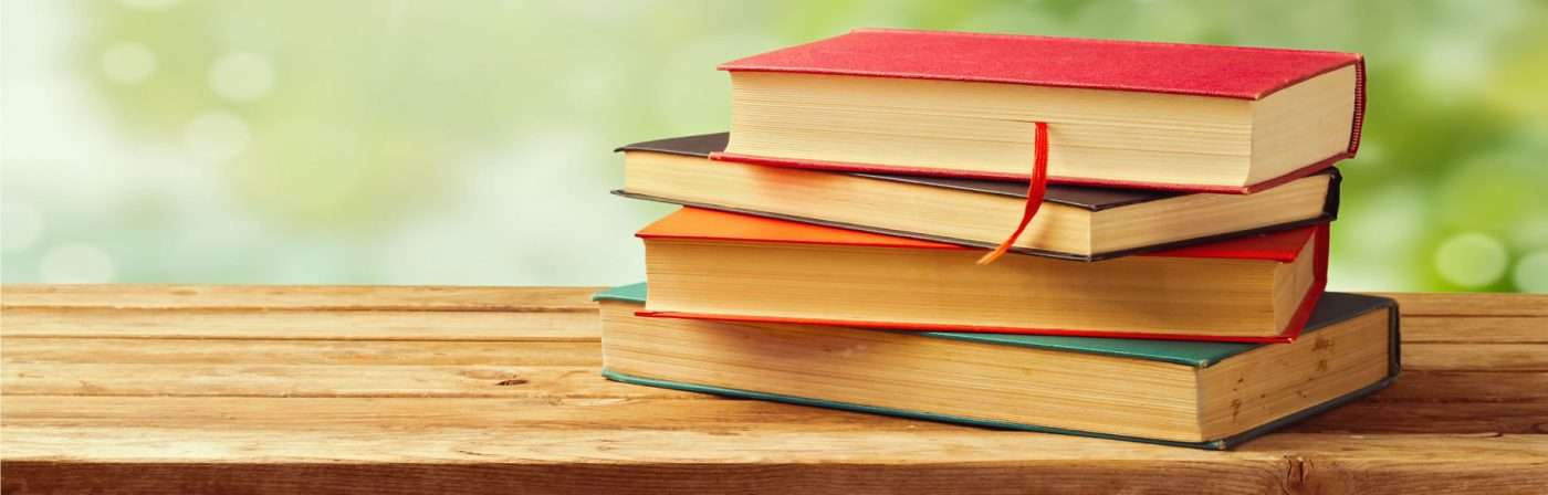 Bookfair