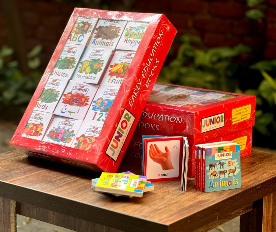 Bookfair