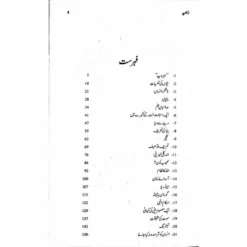 Alternative view of Zaavia - (Ashfaq Ahmad)