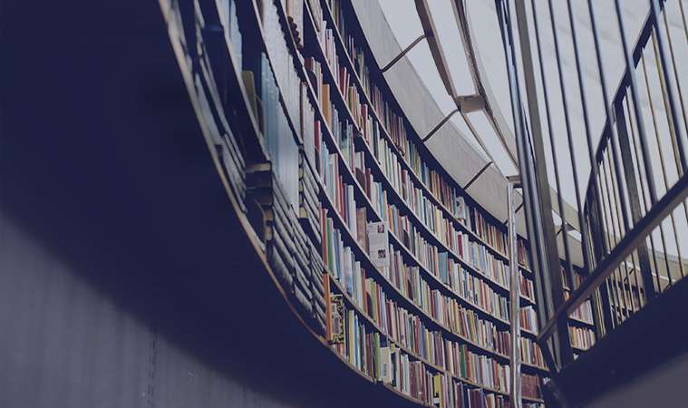 Bookfair
