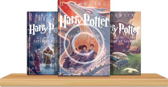 Bookfair